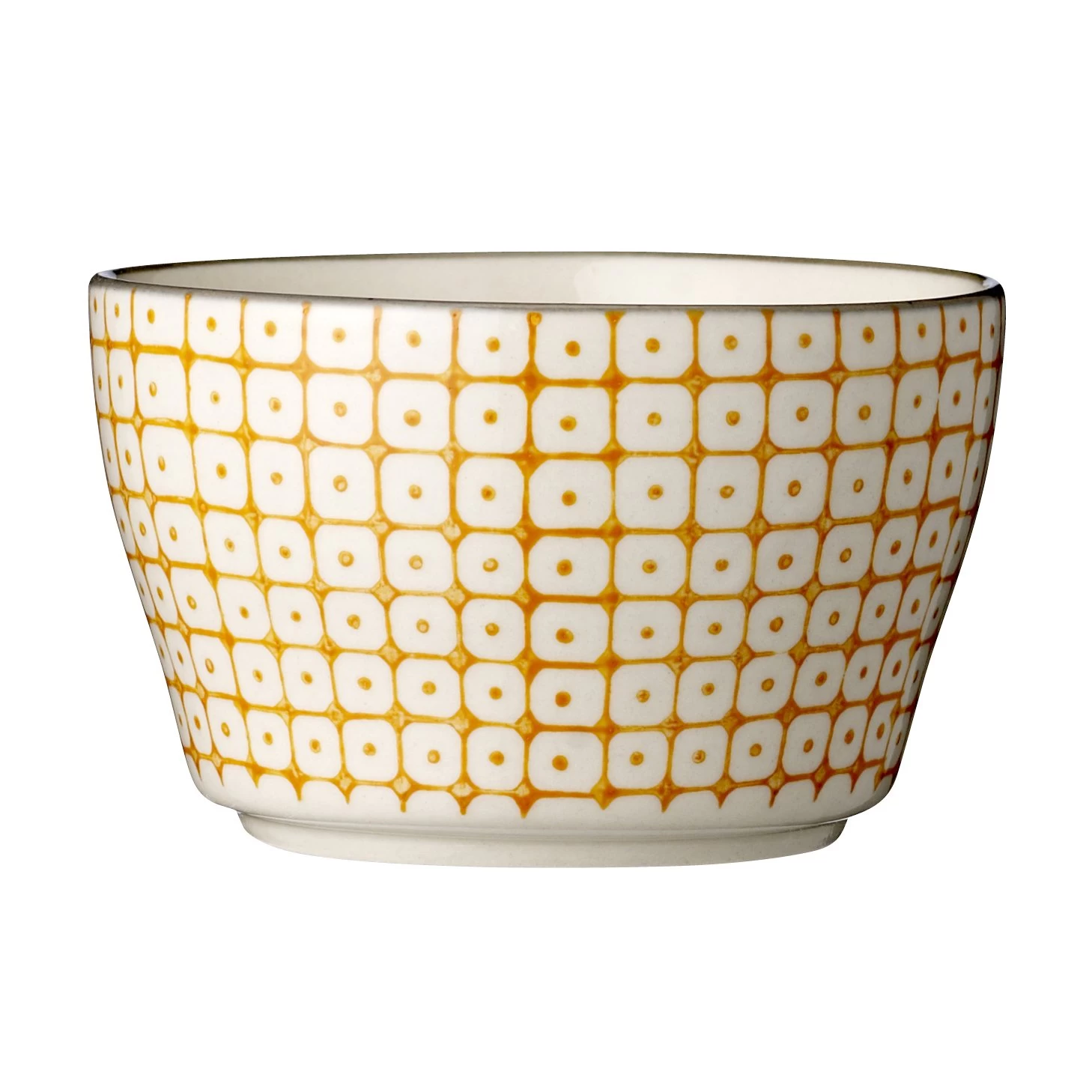 Bloomingville Carla Schale 11cm â Bild 5