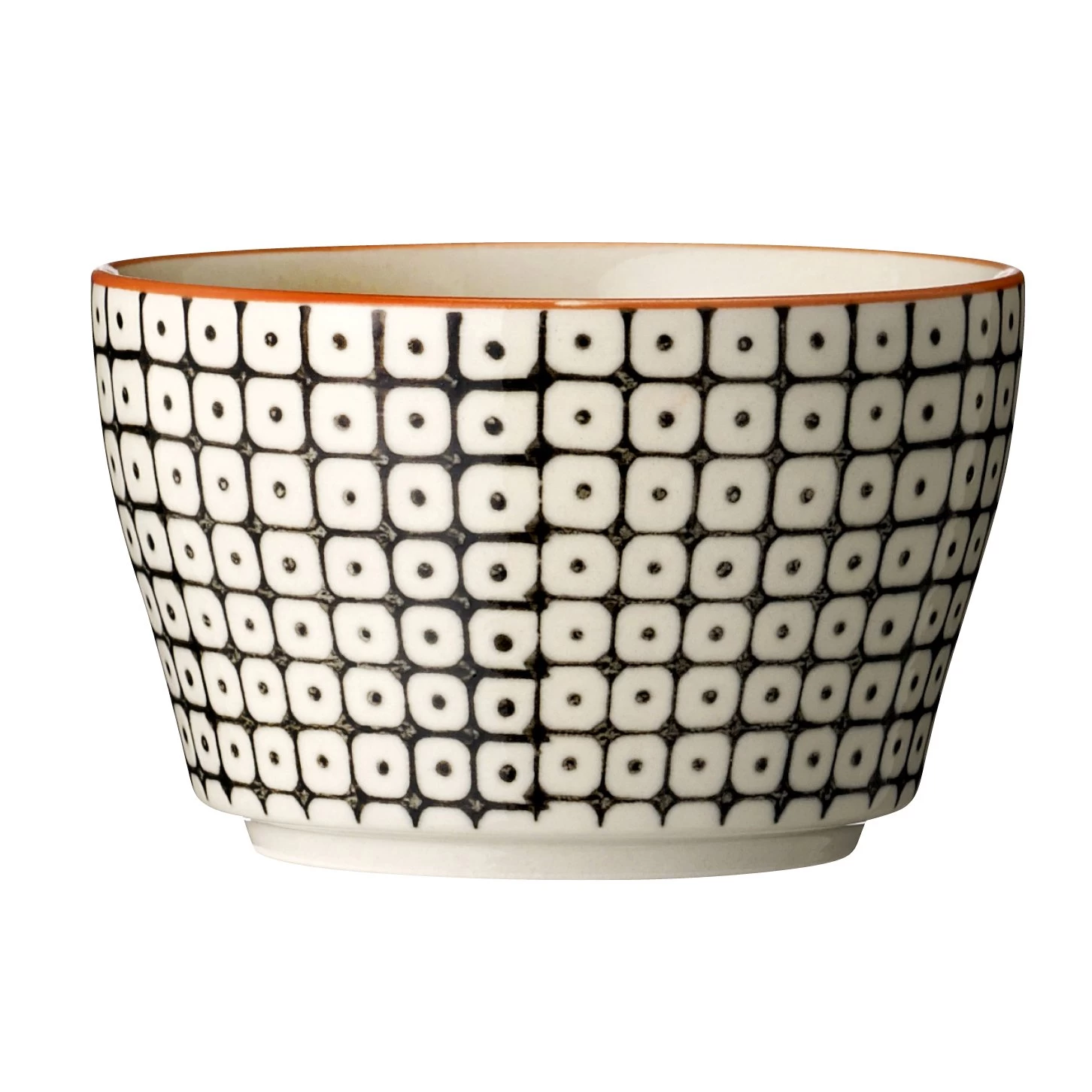 Bloomingville Carla Schale 11cm â Bild 3