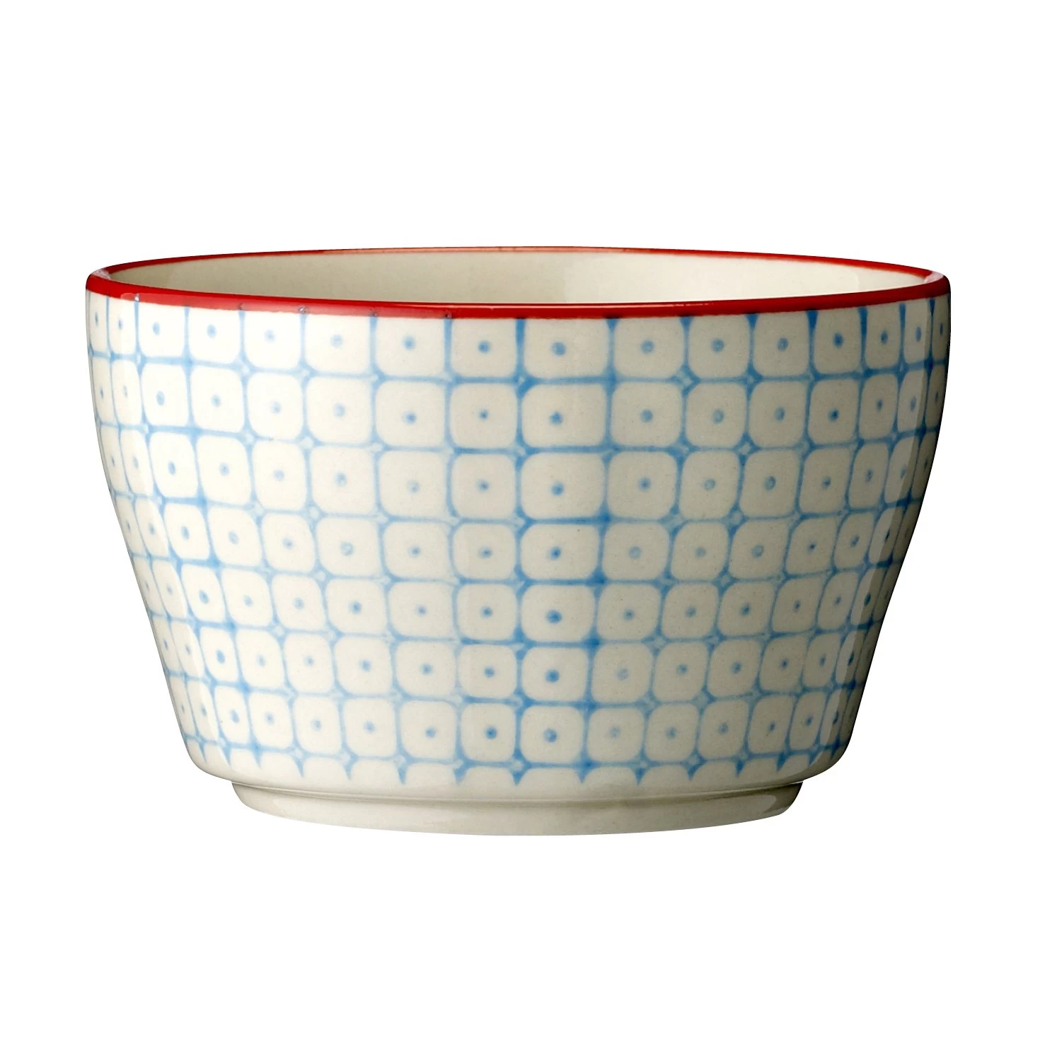 Bloomingville Carla Schale 11cm â Bild 2