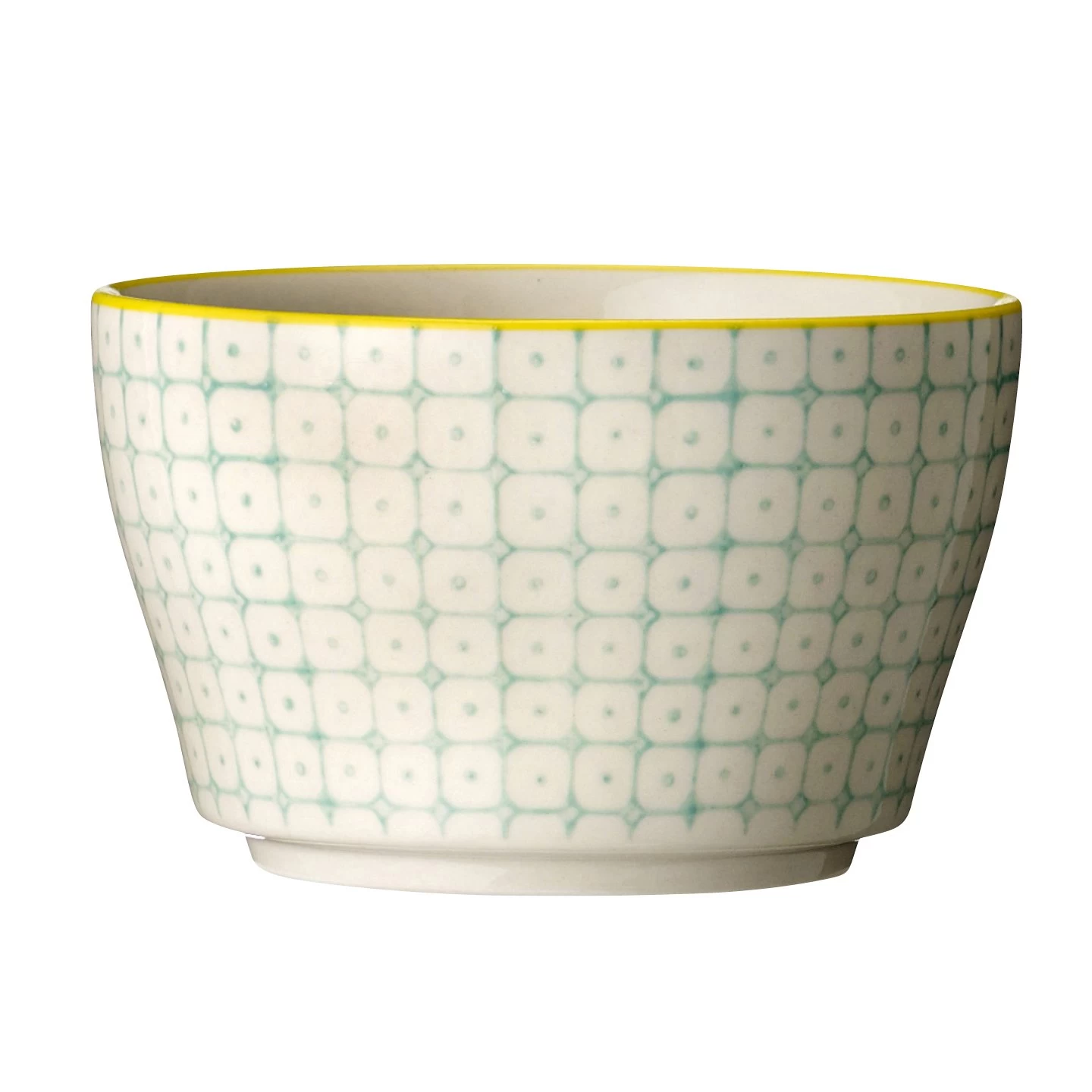 Bloomingville Carla Schale 11cm â Bild 6