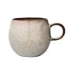 Bloomingville Sandrine Tasse 9,5cm