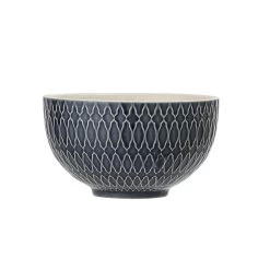 Bloomingville Naomi Schale