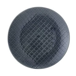 Bloomingville Naomi Teller