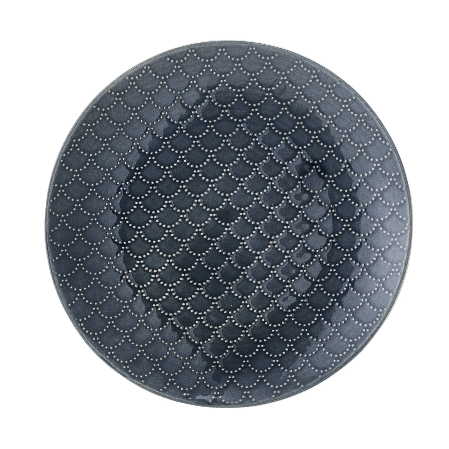 Bloomingville Naomi Teller