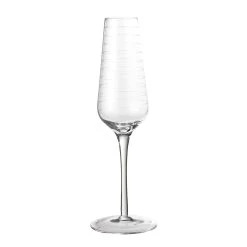 Bloomingville Champagnerglas 20 Cl
