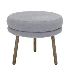 Bloomingville Kind Pouf
