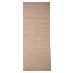 Bloomingville Teppich Natur