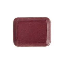 Bloomingville Joëlle Servierteller