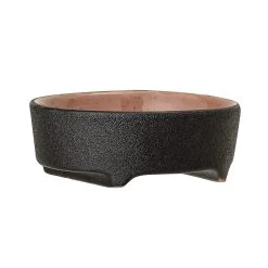 Bloomingville Sienna Servierschale Ø7,5cm