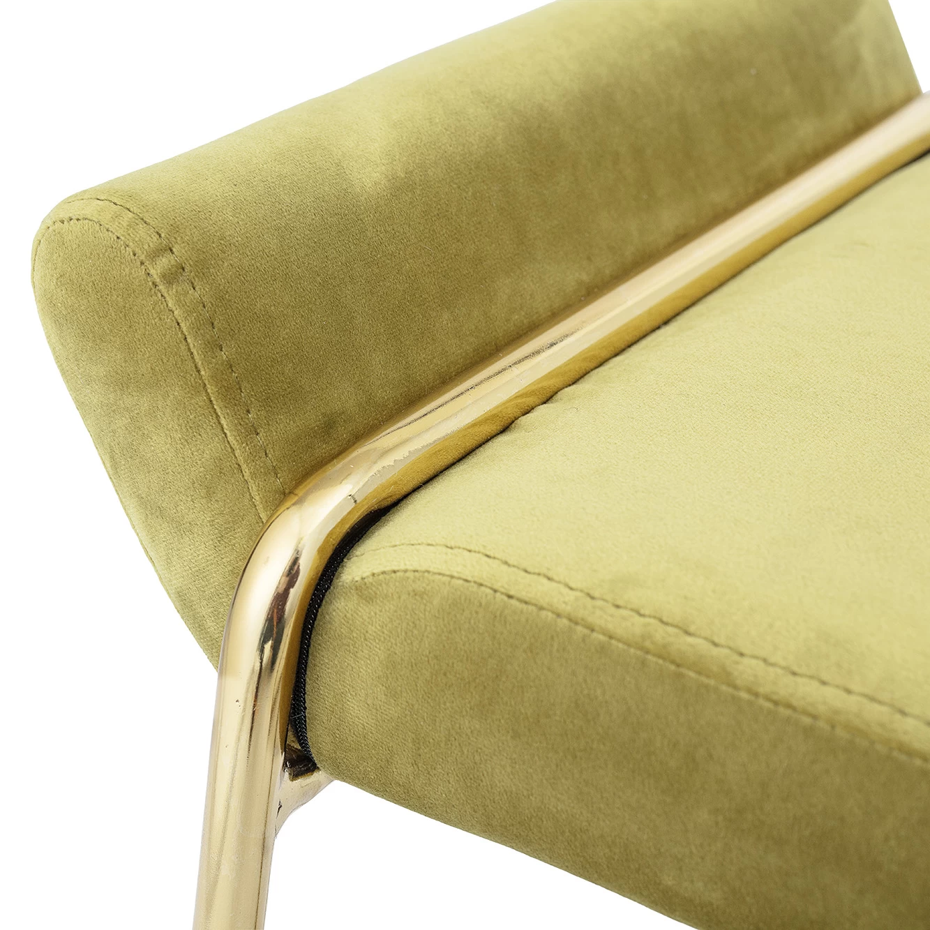 Bloomingville Megan Hocker – Bild 4