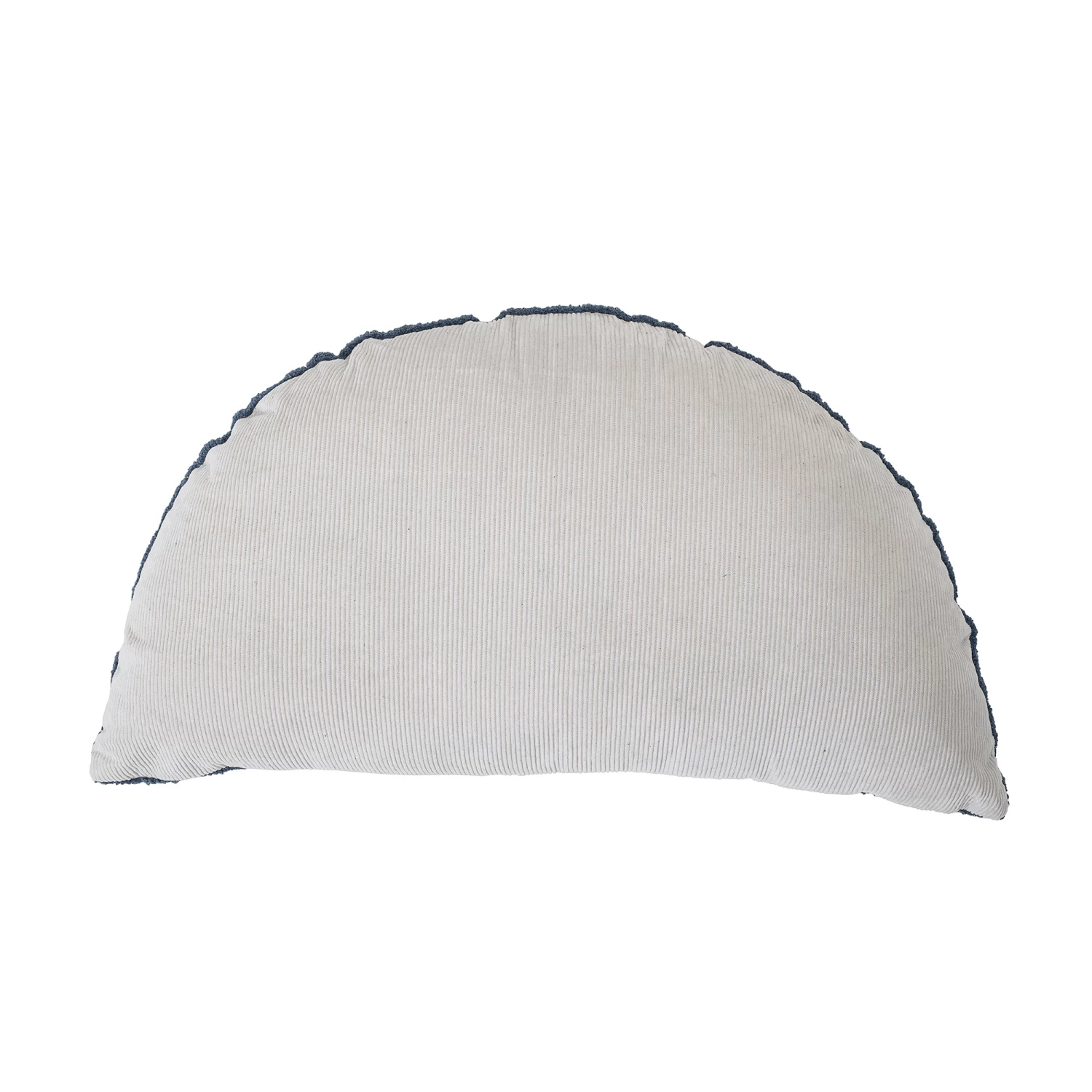 Bloomingville Kissen Regenbogen â Bild 4