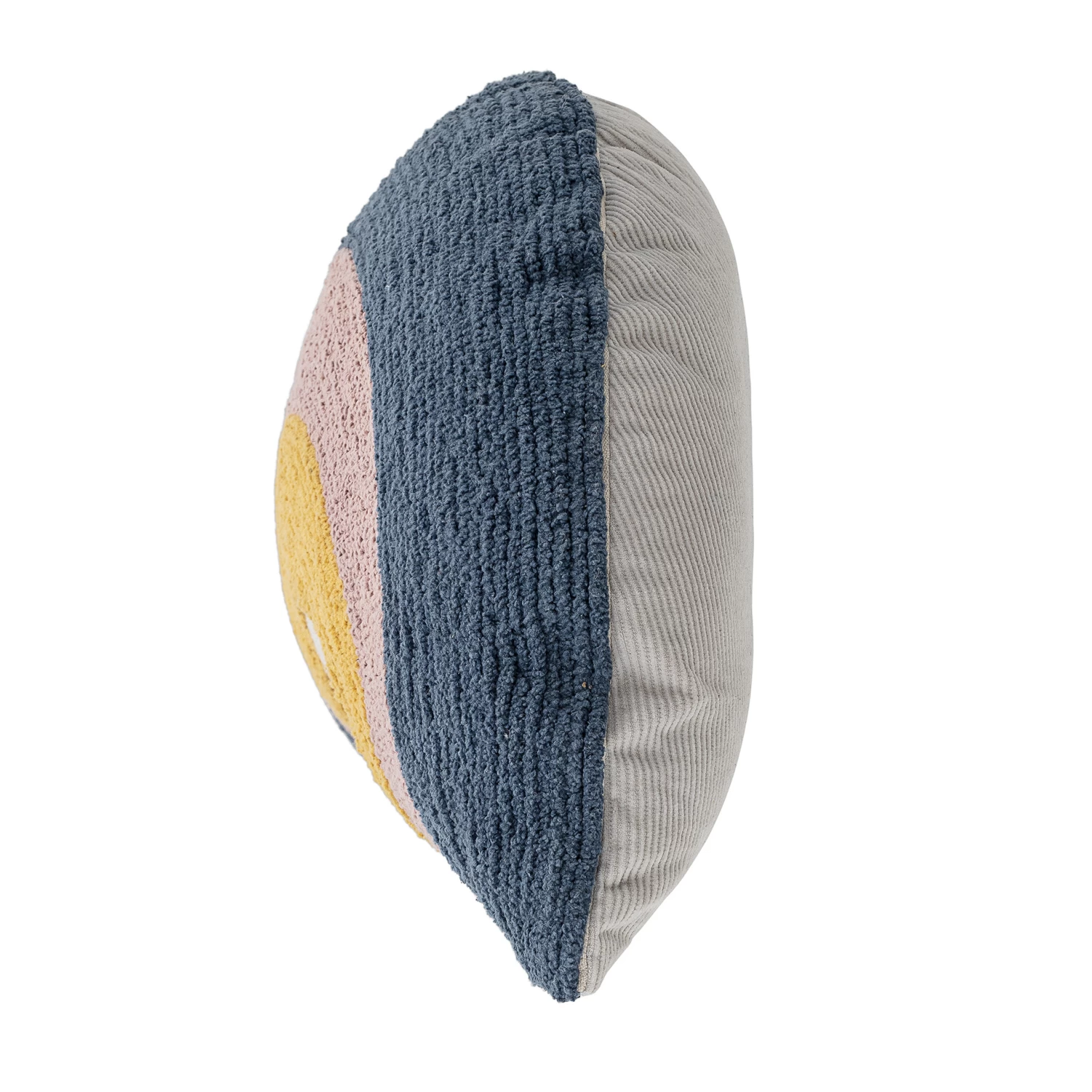 Bloomingville Kissen Regenbogen â Bild 2