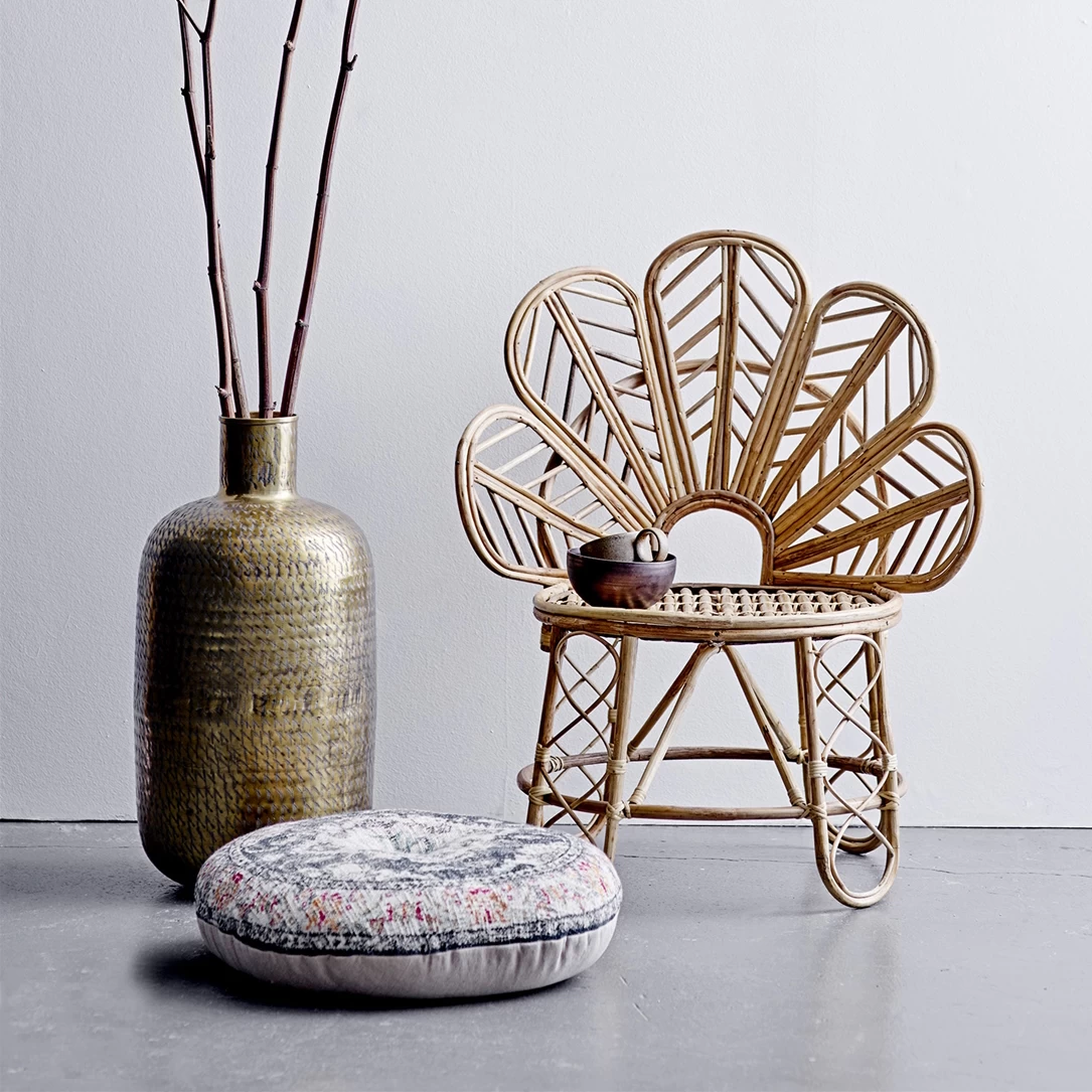 Bloomingville Thea Schale Steingut Ă15cm â Bild 3