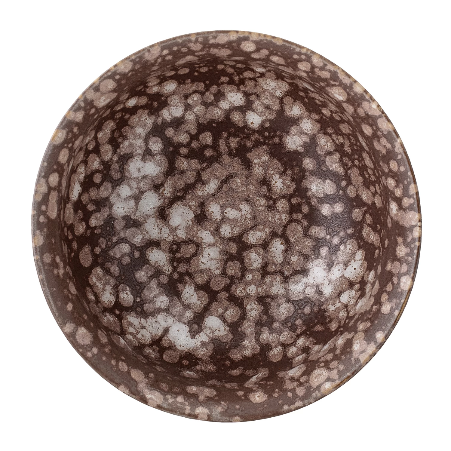 Bloomingville Thea Schale Steingut Ă 12cm â Bild 4