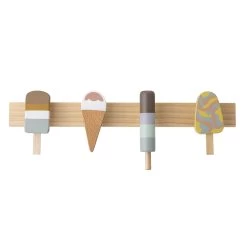 Bloomingville Mini Kleiderhaken