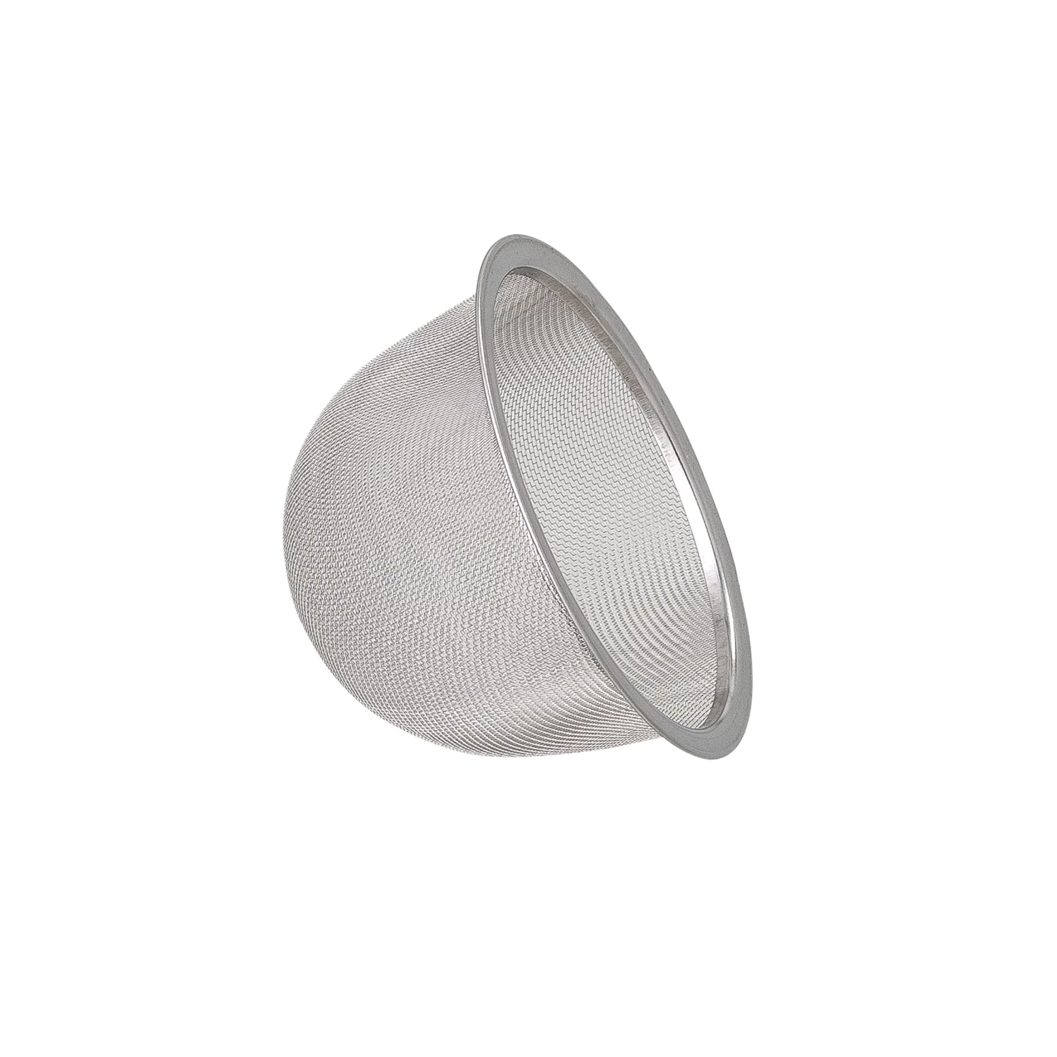 Bloomingville Aura Teekanne 1 L â Bild 2