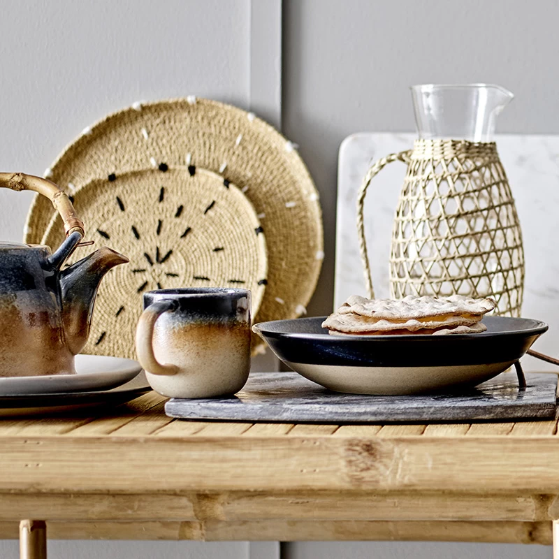 Bloomingville Aura Teekanne 1 L â Bild 4