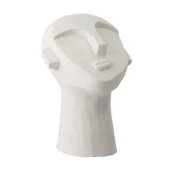 Bloomingville Skulptur 22cm