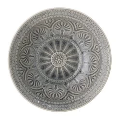 Bloomingville Rani Servierschale 26,5cm