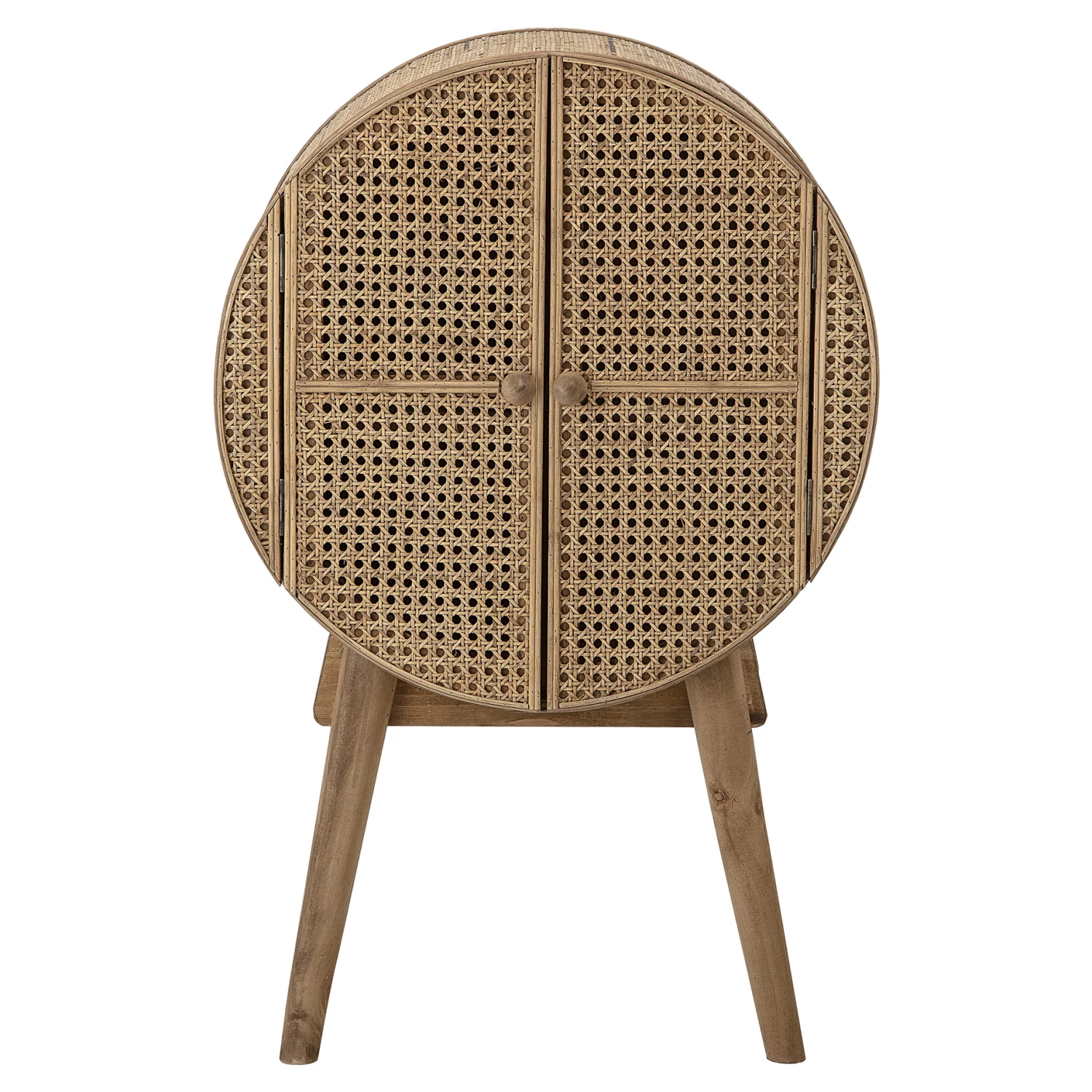 Bloomingville Otto Schrank