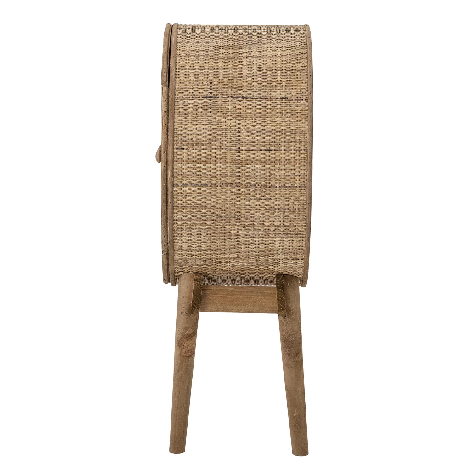 Bloomingville Otto Schrank – Bild 4