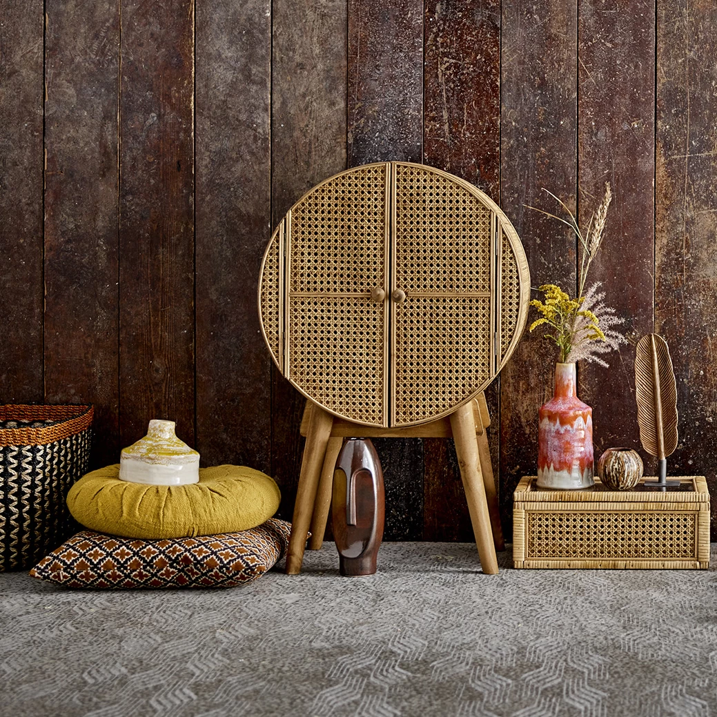 Bloomingville Otto Schrank – Bild 3