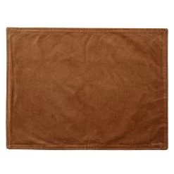 Bloomingville Platzdecke 35 X 50cm