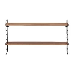 Bloomingville North Wandregal 65cm