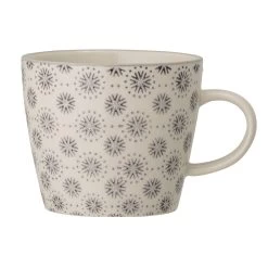 Bloomingville Elsa Tasse 30cl