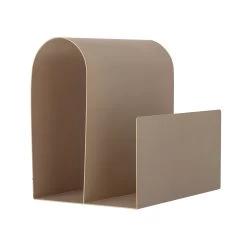 Bloomingville Magazinhalter Metall