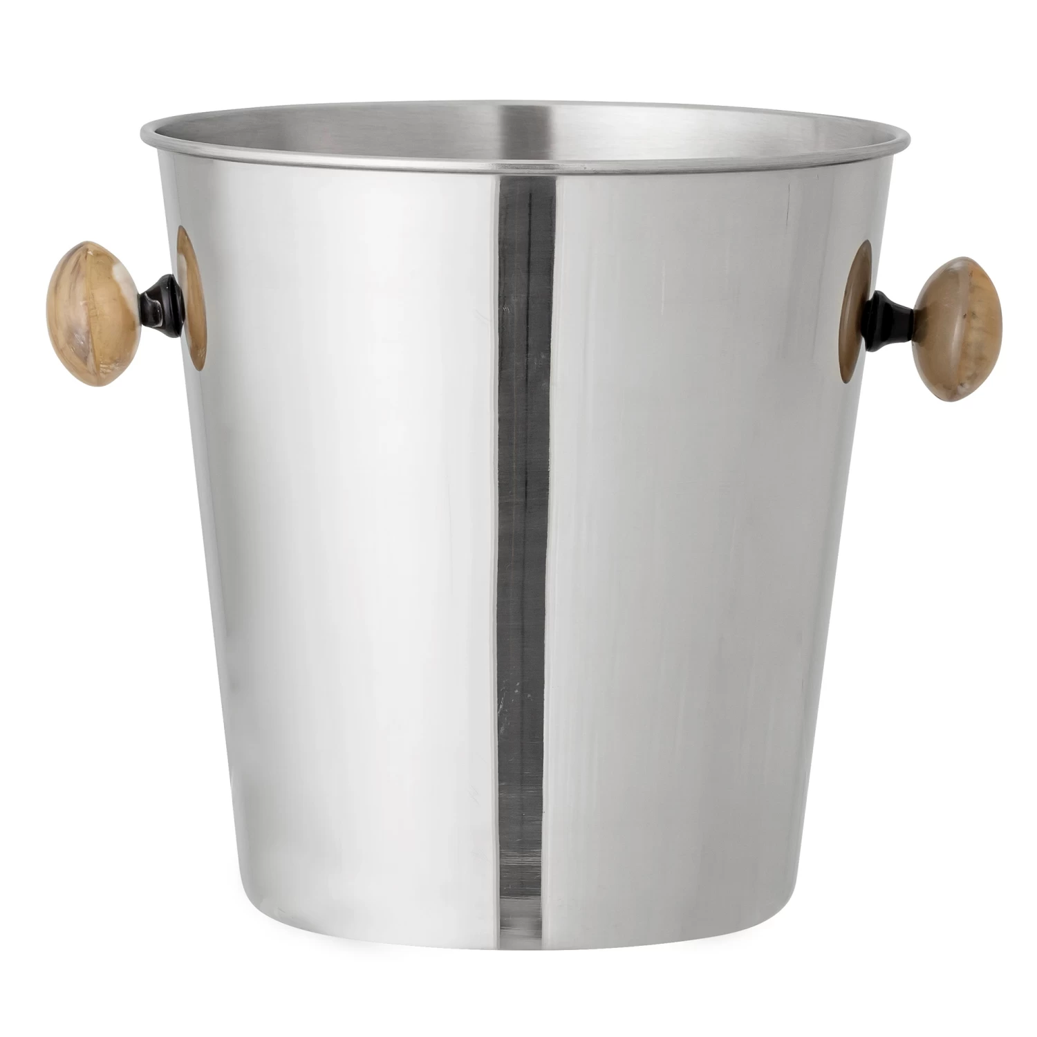 Bloomingville Cocktail Weinkühler