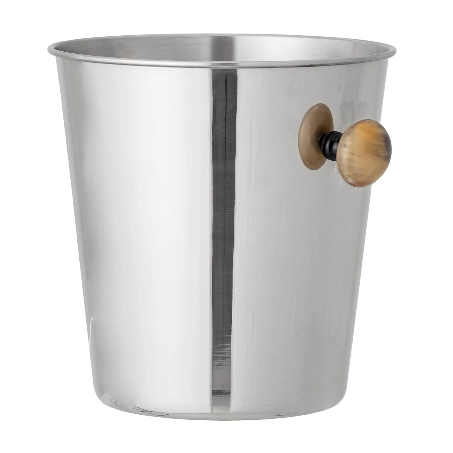 Bloomingville Cocktail Weinkühler – Bild 3