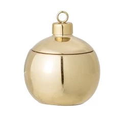 Vintage Cedarwood Duftkerze