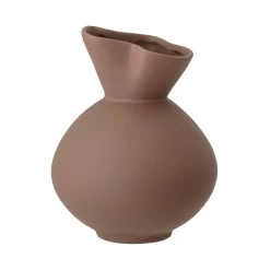 Bloomingville Nica Vase 20cm