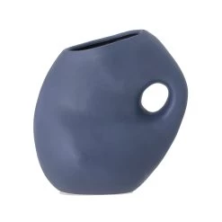 Bloomingville Asya Vase 16cm