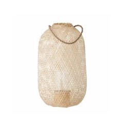 Bloomingville Musu Hängende Laterne