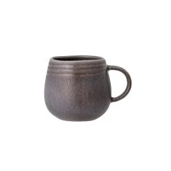Bloomingville Raben Tasse