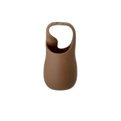 Bloomingville Nicita Vase Mit Henkel 28,5cm