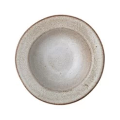 Bloomingville Sandrine Pastateller Ø22cm