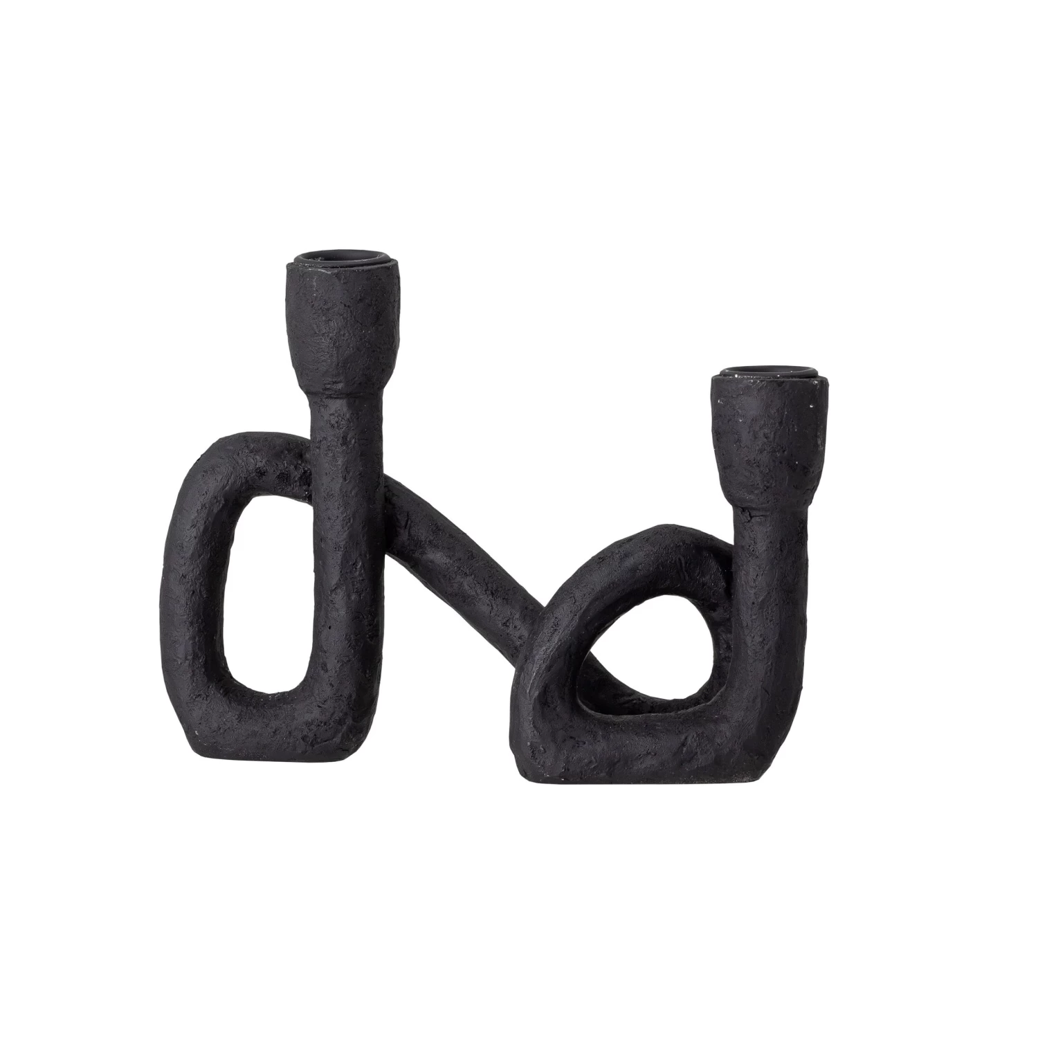 Bloomingville Mashel Kerzenhalter 16,5cm