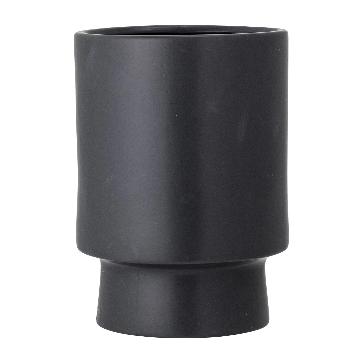 Bloomingville Mac Blumentopf Ø24,5cm