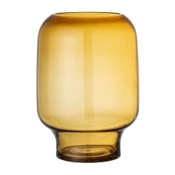 Bloomingville Adine Vase 25cm