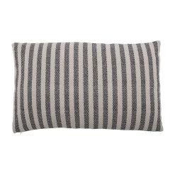 Bloomingville Kari Kissen 50 X 85cm