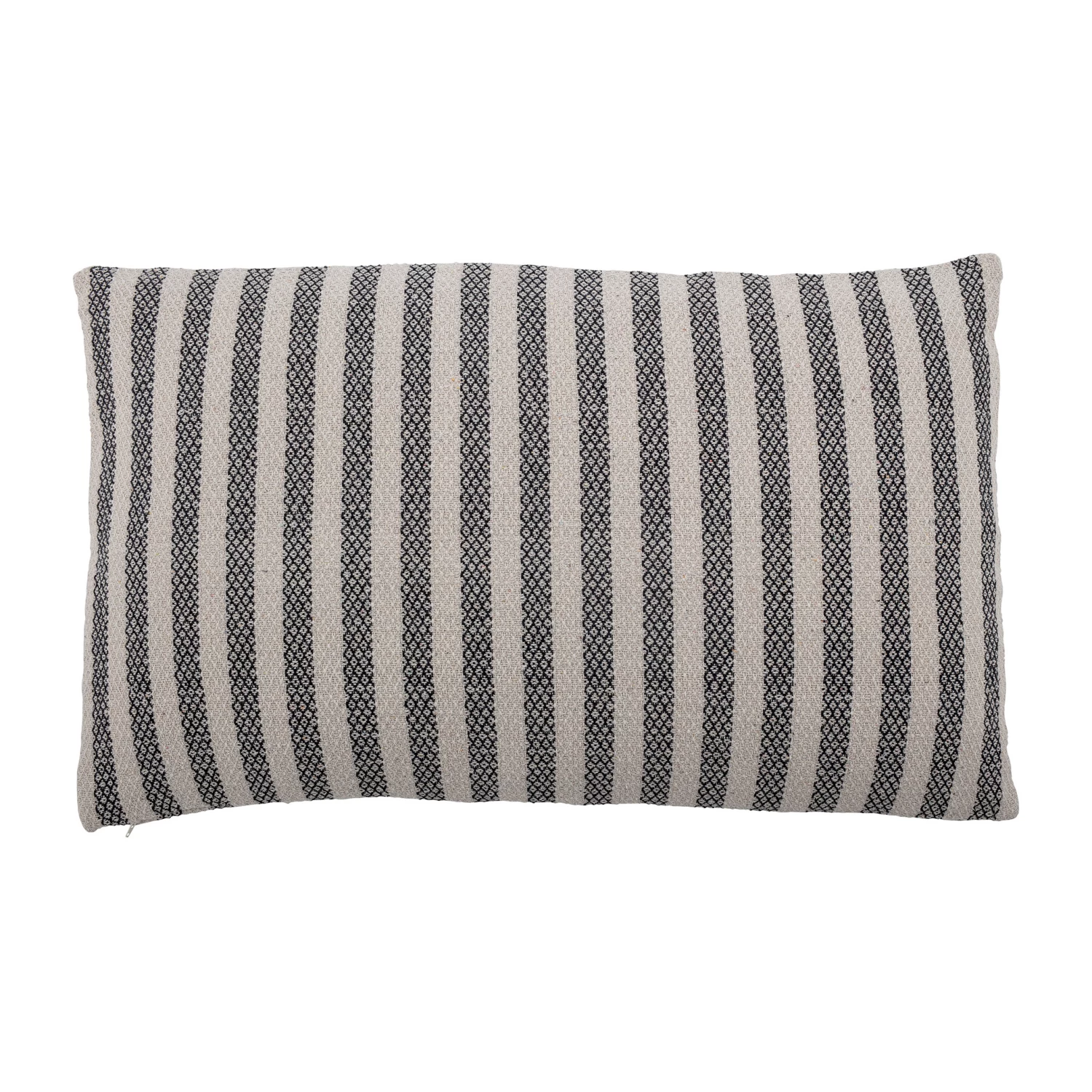 Bloomingville Kari Kissen 50 X 85cm