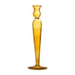 Bloomingville Dara Kerzenhalter 27cm