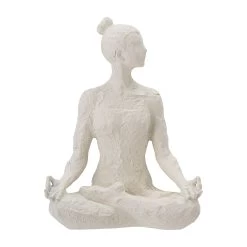 Bloomingville Adalina Dekoration 24cm