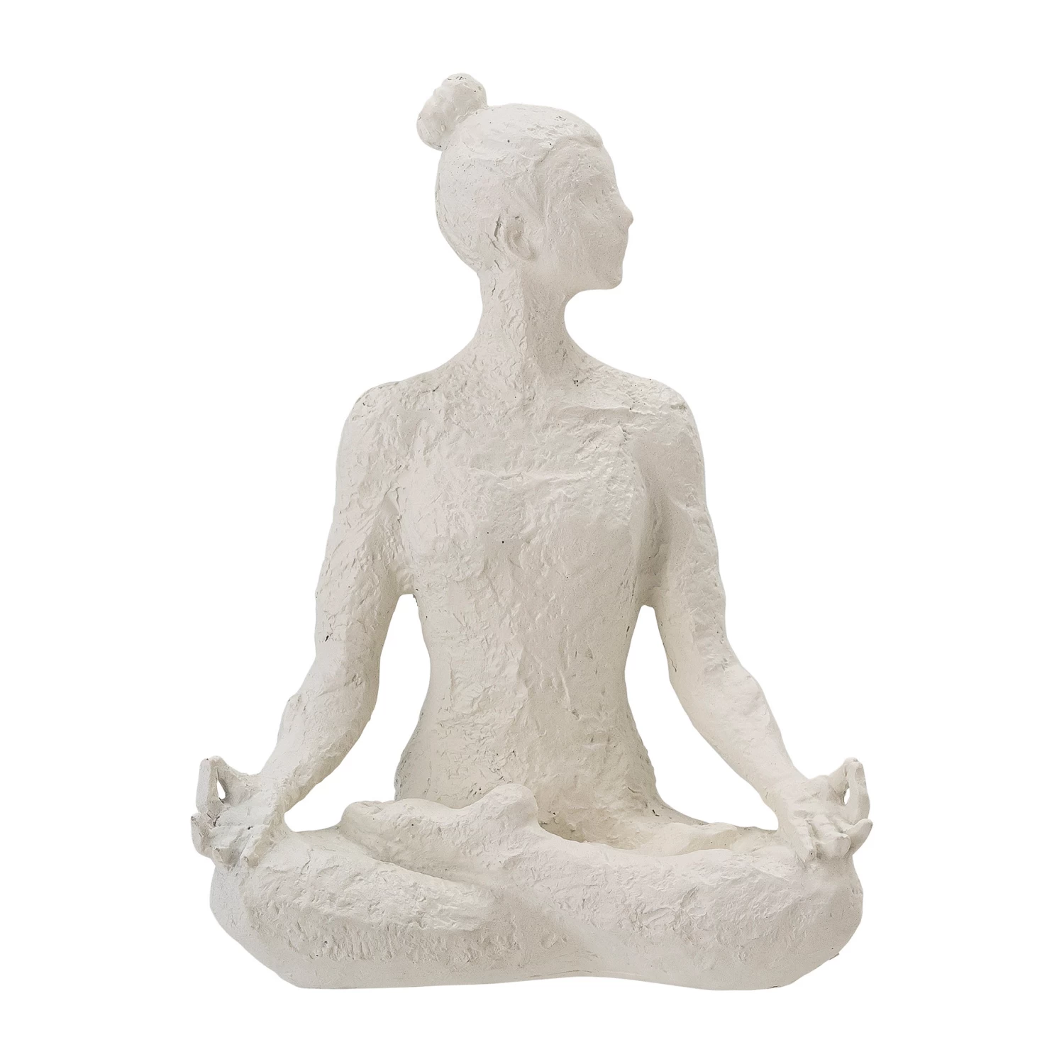 Bloomingville Adalina Dekoration 24cm