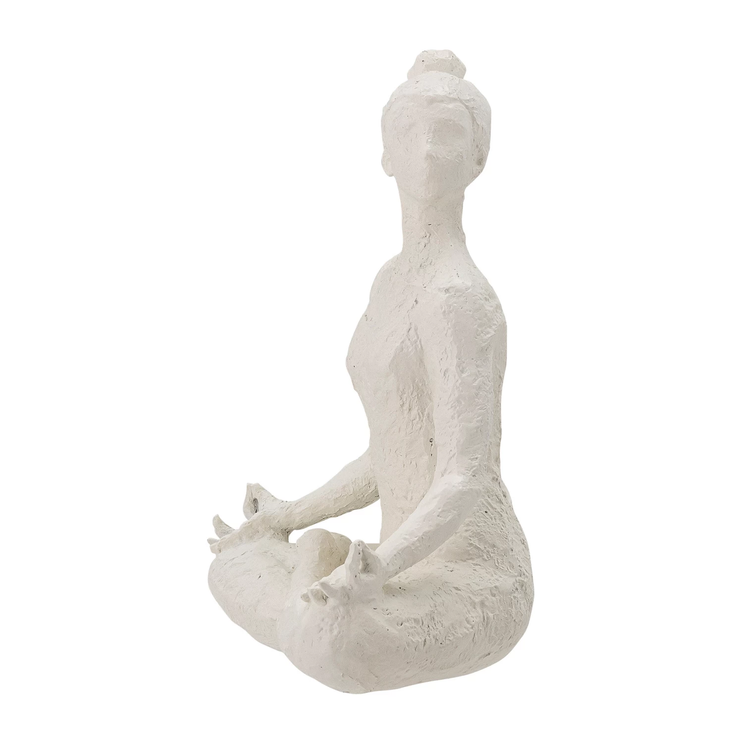 Bloomingville Adalina Dekoration 24cm â Bild 2