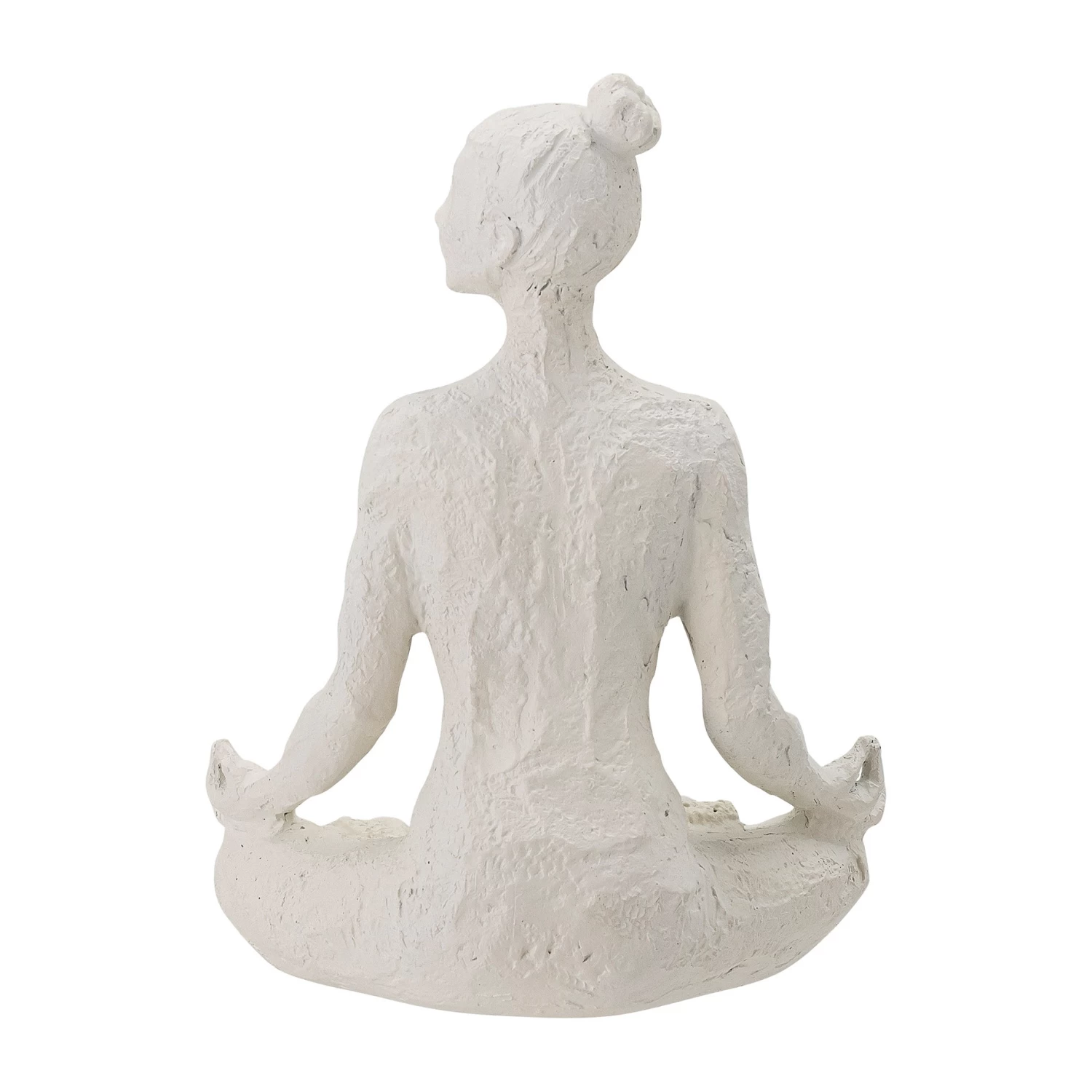 Bloomingville Adalina Dekoration 24cm â Bild 3