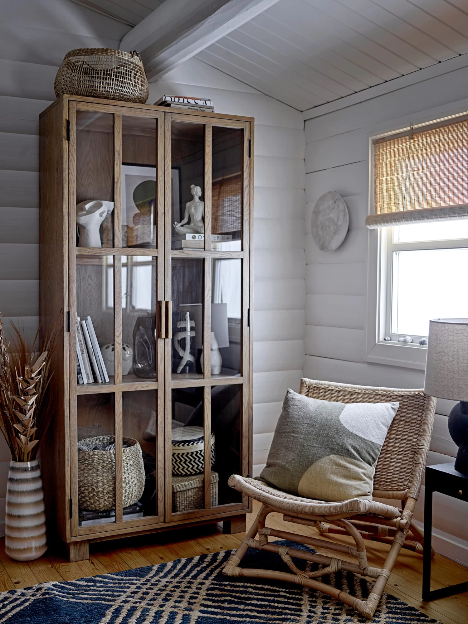 Bloomingville Adalina Dekoration 24cm â Bild 7